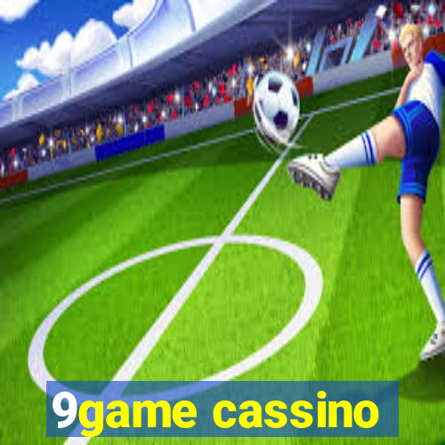 9game cassino